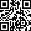 https://qudsonline.ir/xbHSj