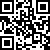 https://qudsonline.ir/xctWJ
