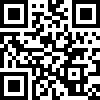 https://qudsonline.ir/xbSjS