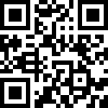 https://qudsonline.ir/xcjHt