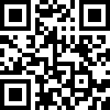 https://qudsonline.ir/x6NDD