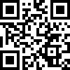 https://qudsonline.ir/x7gTm