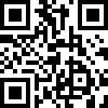 https://qudsonline.ir/x8mJr