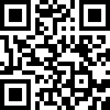 https://qudsonline.ir/xbTkp