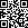 https://qudsonline.ir/x3MdC