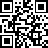 https://qudsonline.ir/xcMMf