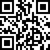 https://qudsonline.ir/x9HKr