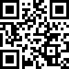 https://qudsonline.ir/xcdV9
