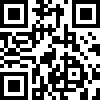 https://qudsonline.ir/xbMrM