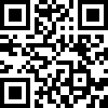https://qudsonline.ir/xc7KV
