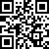 https://qudsonline.ir/xcw2b