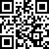https://qudsonline.ir/xc6dB
