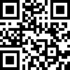 https://qudsonline.ir/x6SNJ