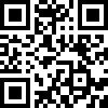 https://qudsonline.ir/xc5yy