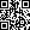 https://qudsonline.ir/x9tFS
