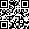 https://qudsonline.ir/xc5CS