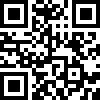 https://qudsonline.ir/x9FfK