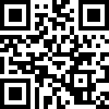 https://qudsonline.ir/xcFzC