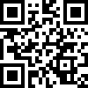 https://qudsonline.ir/x7xQd
