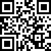https://qudsonline.ir/xcycM
