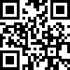 https://qudsonline.ir/x92z5