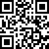 https://qudsonline.ir/xcCzX