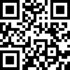 https://qudsonline.ir/xckWR
