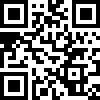 https://qudsonline.ir/xcGHK