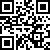 https://qudsonline.ir/xcD73