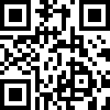 https://qudsonline.ir/x9qBL