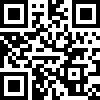 https://qudsonline.ir/xcm8p