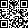 https://qudsonline.ir/xczws