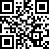 https://qudsonline.ir/xbqmx