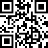 https://qudsonline.ir/x5tpK