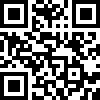 https://qudsonline.ir/x8dt3