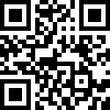https://qudsonline.ir/xcDQV
