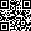 https://qudsonline.ir/xcTxy
