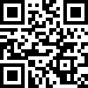 https://qudsonline.ir/x7437