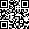 https://qudsonline.ir/xcLJZ