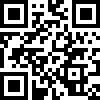 https://qudsonline.ir/x9yVm