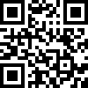 https://qudsonline.ir/x6Szd
