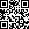 https://qudsonline.ir/x9SBk