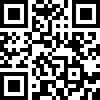 https://qudsonline.ir/x8Wjw