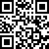 https://qudsonline.ir/x9RJg