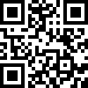 https://qudsonline.ir/xcK2Z