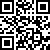 https://qudsonline.ir/xcXt2