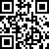 https://qudsonline.ir/x9t9M