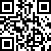 https://qudsonline.ir/x9xH8