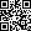 https://qudsonline.ir/xcTRB
