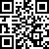 https://qudsonline.ir/xbS2R